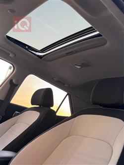 هیوندای ڤینیو